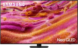 Samsung QE65QN93F - 65 inch - 4K Neo QLED - 2025 — thumbnail 1