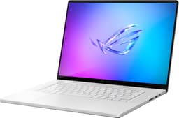 ASUS ROG Zephyrus G16 GA605KM-QR009W - Gaming Laptop - 16 inch - RTX 5060 - 240 Hz — thumbnail 7