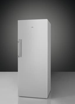 AEG RKB333E2DW - Kastmodel koelkast - Vrijstaand 309 l E Wit — thumbnail 4
