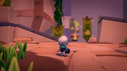 The Smurftastic Collection (3-in-1) - Nintendo Switch — thumbnail 7
