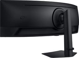 Samsung Odyssey G9 - LS49FG916EUXEN - Ultrawide DQHD Gaming Monitor - 144hz - 49 inch — thumbnail 14