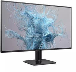 Philips 1000 series 27E2N1110 - Full HD Monitor - 27 inch - 120Hz — thumbnail 10