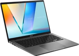 ASUS Vivobook S14 S3407QA-SF044W - Copilot+ PC Laptop - 14 Inch — thumbnail 13