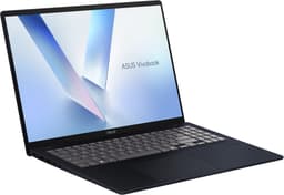 ASUS Vivobook 16 M1607KA-MB182W - Copilot+ Laptop - 16 inch — thumbnail 5