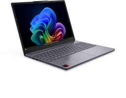 Lenovo IdeaPad Slim 3 15Q8X10 83N3003WMH - Copilot+ Laptop - 15.3 inch — thumbnail 11