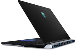 MSI Gaming Laptop Titan 18 HX AI A2XWJG-492NL - - Core Ultra 9 - RTX 5090 - 64GB/6 TB - 120 Hz - — thumbnail 6