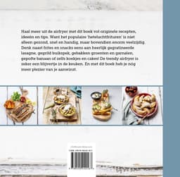 Airfryer — thumbnail 2