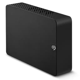Seagate Expansion Desktop Drive - Externe Harde Schijf - 22 TB - PC en Mac — thumbnail 7