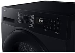 Samsung DV9UDG52A0ABEN - Wasdroger 9 kg | OptimalDry | AI Control | Hygiene Care | SmartThings | WIFI — thumbnail 21