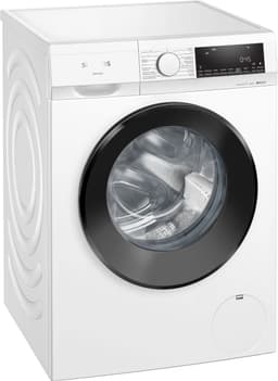 Siemens WG44G2ZMFG - iQ500 - Wasmachine - 9 kg - 1400 rpm - Energielabel A - smartFinish: vermindert kreukels tot 50% - speedPack L: verkort wasprogramma's met varioSpeed - NL/FR — thumbnail 15