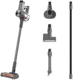 Xiaomi Vacuum Cleaner G20 Max - Draadloze Steelstofzuiger - 180AW Krachtige Zuigkracht - 60 Min Batterijduur - HEPA Filtratie 99,9% - Inclusief Huisdierenborstel - LED Verlichte Vloerborstel - Groot Stofreservoir Zonder Zak — thumbnail 6