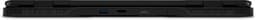 MSI Crosshair A17 HX D8WGKG-002NL - Gaming Laptop - 17 inch - RTX 5070 - 240 Hz — thumbnail 10