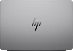 HP ZBook Ultra 14 G1a Copilot+ PC - A3ZP3ET#ABH - QWERTY — thumbnail 9