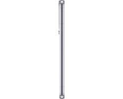 Samsung Galaxy S22 5G - 128GB - Phantom White — thumbnail 10