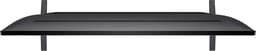 LG 32LQ63006LA - 32 inch - Full HD LED - 2022 - Smart TV — thumbnail 4