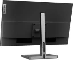 Monitor Lenovo L27M-30 — thumbnail 9
