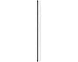 Samsung Galaxy A03s - 32GB - Wit — thumbnail 7
