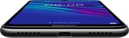 Huawei Y6 (2019) - 32GB - Zwart — thumbnail 12