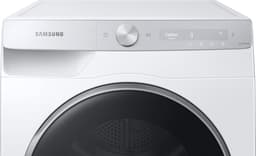 Samsung DV90T8240SH - 8000 serie - Warmtepompdroger — thumbnail 15
