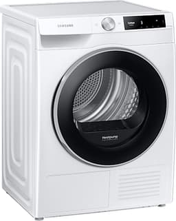 Samsung DV80T6220LE - 6000 serie - Warmtepompdroger — thumbnail 5