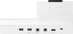 Samsung Flip Pro WM65B Interactive Display - LH65WMBWBGCXEN - 65 inch — thumbnail 15