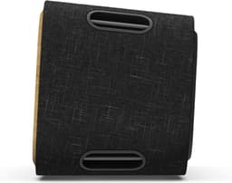 House of Marley Get Together 2 Bluetooth Speaker - Draadloos - 20+ Uur Speeltijd - 40 watt vermogen - Bass boost EQ — thumbnail 15