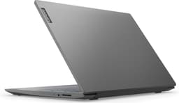 Lenovo V15 IIL 15" FHD,  i3-1005G1, 4GB, 256GB, W10Pro — thumbnail 9