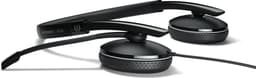Draadgebonden headsets EPOS ADAPT 165T USB II — thumbnail 11