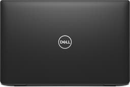 DELL Latitude 7320 | Intel Core i7 | Intel HD Graphics | 33.8 (13.3″) | 512 GB SSD | 16 GB DDR4 | US | WiFi | Windows 11 Pro — thumbnail 12