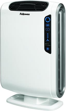 Fellowes Aeramax DX55 - Luchtreiniger — thumbnail 16