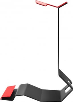 Headphone stand MSI HS01 — thumbnail 2