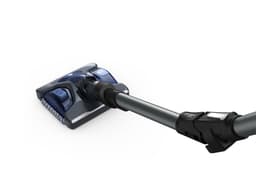 Rowenta X-Force Flex 12.60 RH98C8 - Steelstofzuiger - Draadloos - Met Dweilfunctie - Flexibele Buis - 150 Airwatt - 45 min. gebruikstijd - LED verlichting zuigmond — thumbnail 17