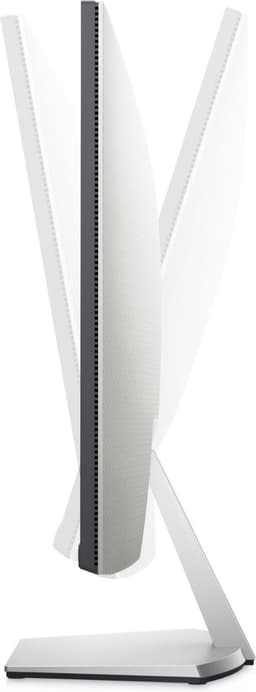 DELL S2421H - Full HD IPS Monitor - 24 inch — thumbnail 12
