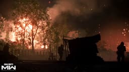 Call of Duty Modern Warfare II - PS5 — thumbnail 14
