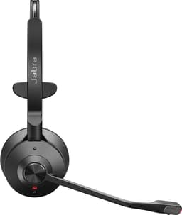 Headphones with Microphone Jabra ENGAGE 55 UC — thumbnail 2