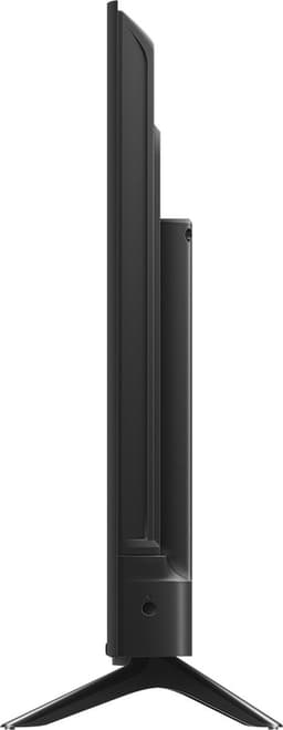 Xiaomi Mi P1 - 55 inch - 4K LED - L55M6-6AEU - 2021 — thumbnail 8