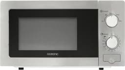 Magnetron Oceanic MO20S 20 L 700 W — thumbnail 2