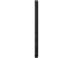 Samsung Galaxy Xcover 7 Enterprise Edition - 5G - 128GB - Zwart — thumbnail 8