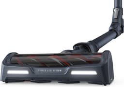 Rowenta X-Force 11.60 RH9878 - Steelstofzuiger — thumbnail 23