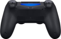 Sony DualShock 4 Controller V2 - PS4 - Zwart — thumbnail 5
