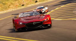 Gran Turismo 7 - PS5 — thumbnail 13