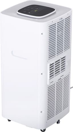 Mobiele Airco 5.000 BTU AD 7924 Adler — thumbnail 8