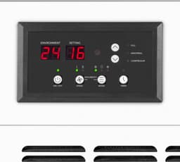 TROTEC Spotcool airconditioner PT 5300 SP — thumbnail 8
