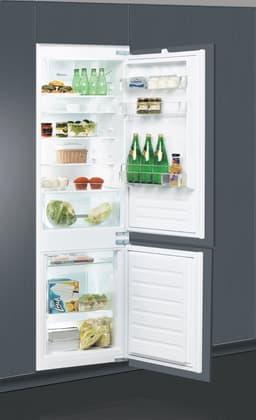Whirlpool ART66102 Inbouw Koel-vriescombinatie — thumbnail 1
