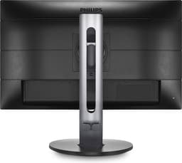 Monitor Philips 241B7QUPBEB/00 Full HD 1920 x 1080 px 23,8" — thumbnail 9