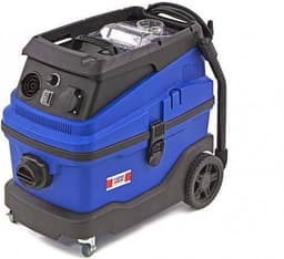 Nat- en droog stofzuiger PROFI 1600 W — thumbnail 1