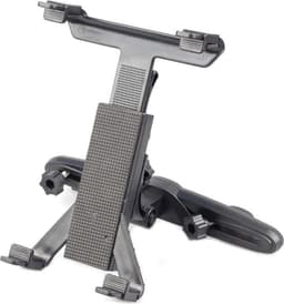 Autohouder voor tablets — thumbnail 3