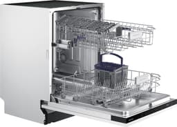 Samsung DW60M6040BB - Express Wash - Inbouw vaatwasser — thumbnail 9