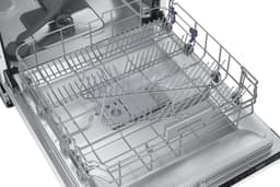Samsung DW60M6070IB - Inbouw vaatwasser — thumbnail 8