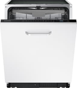 Samsung vaatwasser (inbouw) DW60M6050BB/EG — thumbnail 7